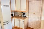  (55) Ferienhaus "Holmen" in Schweden am See Nömmen Smaland - 