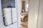 (55) Ferienhaus "Holmen" in Schweden am See Nömmen Smaland - 
