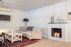  (55) Ferienhaus "Holmen" in Schweden am See Nömmen Smaland - 