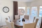  (55) Ferienhaus "Holmen" in Schweden am See Nömmen Smaland - 