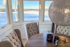  (55) Ferienhaus "Holmen" in Schweden am See Nömmen Smaland - 