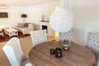  (55) Ferienhaus "Holmen" in Schweden am See Nömmen Smaland - 