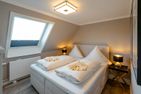  diFalko Westerland - 