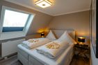  diFalko Westerland - 