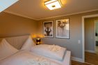  diFalko Westerland - 