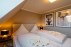 diFalko Westerland - 