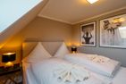  diFalko Westerland - 