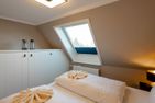  diFalko Westerland - 