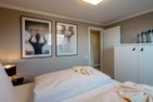  diFalko Westerland - 
