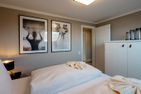  diFalko Westerland - 