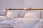  AlpenZauber Garmisch-Partenkirchen - Schlafzimmer