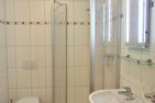  Ferienwohnung KWF-7a EG Graal-Müritz Küstenwald - Badezimmer