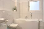  Ferienwohnung W13.0.S Graal-Müritz - Badezimmer