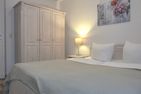  Ferienwohnung W13.0.S Graal-Müritz - Schlafzimmer