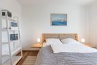  Casa Bella Vita Aventoft - 