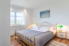  Casa Bella Vita Aventoft - 