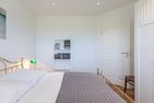  Casa Bella Vita Aventoft - 