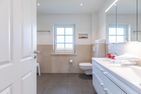  Casa Bella Vita Aventoft - 