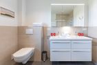  Casa Bella Vita Aventoft - 