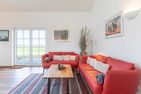  Casa Bella Vita Aventoft - 
