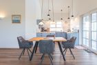  Casa Bella Vita Aventoft - 