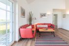  Casa Bella Vita Aventoft - 