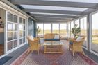  Casa Bella Vita Aventoft - 