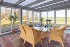  Casa Bella Vita Aventoft - 