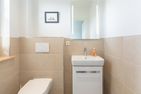  Casa Bella Vita Aventoft - 