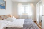  Casa Bella Vita Aventoft - 