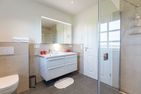  Casa Bella Vita Aventoft - 