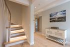  Ferhaaling Oldsum - 