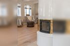  Ferhaaling Oldsum - Kamin-/Ofen