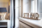  Adis Meerblick Landhaus Arnika Wenningstedt - Dekoratives Detail