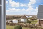  Adis Meerblick Landhaus Arnika Wenningstedt - Nachbarschaft