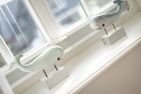  Adis Meerblick Landhaus Arnika Wenningstedt - Dekoratives Detail