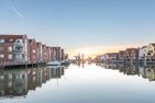  Hafen-Zeit Husum - 