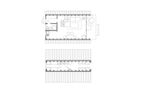 Ferienwohnpark Immenstaad am Bodensee Nurdachhaus (Typ 7) ND 10 Bodensee - Ground plan