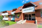 Land und Meer LM24 Cuxhaven Sahlenburg - Hauptansicht