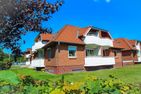 Land und Meer LM24 Cuxhaven Sahlenburg - Hauptansicht