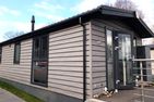 Ostseecamp Ferienhaus "Seeadler" (96) Scharbeutz - 