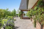  Ferienhof Südermarsch Husum - 