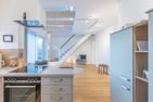  Penthouse Tine Husum - 