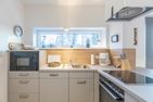  Penthouse Tine Husum - 