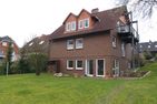 Haus Erlenweg Haus Erlenweg Appartement 1 Scharbeutz - Hauptansicht
