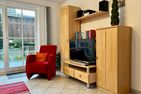Haus Seerose Seerose Apartment 2 Scharbeutz - 