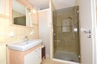 Ferienwohnung Sonnenschein Ostseebad Ahlbeck - Sonnenschein