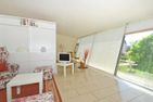 Ferienwohnung Sonnenschein Ostseebad Ahlbeck - Sonnenschein