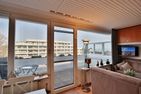 Terrassenhügel Terrassenhügel Appartement 306 Scharbeutz - Meerblick