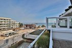 Terrassenhügel Terrassenhügel Appartement 306 Scharbeutz - Meerblick